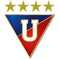 Liga de Quito