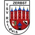 Zerbst