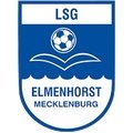 Elmenhorst