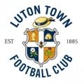 Luton Town