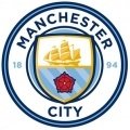 Man. City