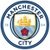 Man. City