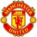 Man. Utd