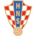 Croatia U17