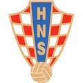 Croatia U17