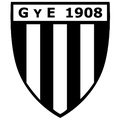 Gimnasia Mendoza