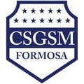 San Martín Formosa