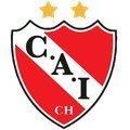 Independiente Chivilcoy