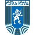 Universitatea Craiova