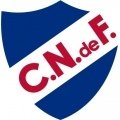 NAC