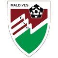 Maldives