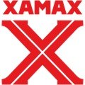 Neuchâtel Xamax