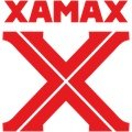 Neuchâtel Xamax