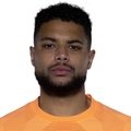 Zack Steffen