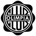 Olimpia