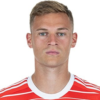 J. Kimmich