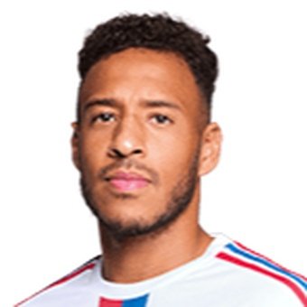 C. Tolisso