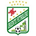 Oriente Petrolero