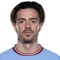 J. Grealish