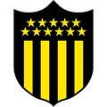 Peñarol