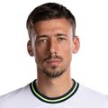 jugador