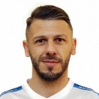 M. Demichelis