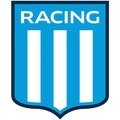 Racing Club