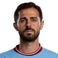 Bernardo Silva