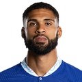 Ruben Loftus-Cheek