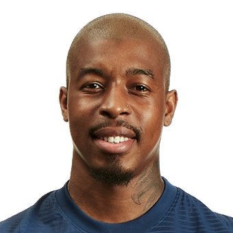 P. Kimpembe