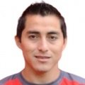 M. De León