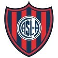 San Lorenzo