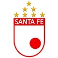 Santa Fe