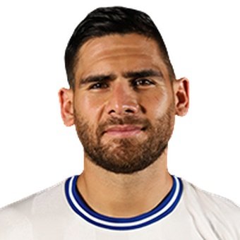 José Pinto