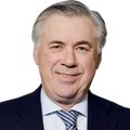 Carlo Ancelotti