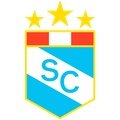 Sporting Cristal