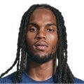 Renato Sanches