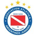 Argentinos Juniors