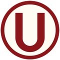 Universitario de Deportes