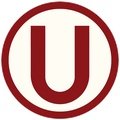 Universitario de Deportes