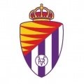 Real Valladolid