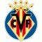 Villarreal