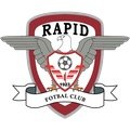 FC Rapid Bucuresti