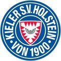 Holstein Kiel