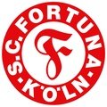 Fortuna Köln