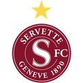 Servette