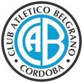 Belgrano