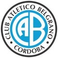 Belgrano