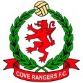 Cove Rangers