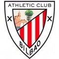 Athletic